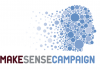 Tumori testa-collo, continua la ‘Make sense campaign’ per diagnosi precoce