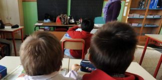Pedofilia, da Cei linee guida per tutela minori in scuole cattoliche