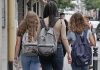 Scuola, oggi il rientro per 7 milioni di studenti