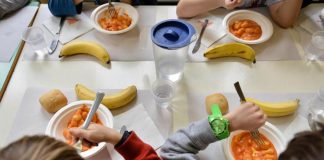 Aumento tariffe mensa a Marmirolo, la minoranza all’attacco: “delibera illegittima”