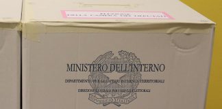 Elezioni 2022, eletto Pisano che inneggiava a Hitler