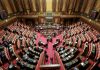 Decreto aiuti bis, ok del Senato: è legge