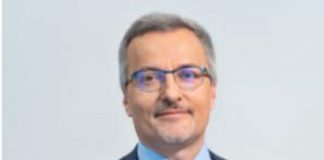 Takeda Italia, Andrea Degiorgi a capo Business Unit Rare