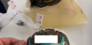 Alimenti, sequestrata falsa Mozzarella di Bufala campana Dop a Milano