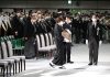 Shinzo Abe, funerali di Stato e proteste in piazza