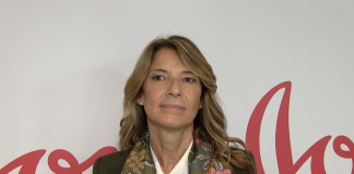 De Dominicis (J&J Medtech): “Tecnologie efficaci per ripensare percorsi di cura”