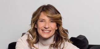 De Dominicis (J&J MedTech): ‘tecnologie digitali per una sanità sostenibile’