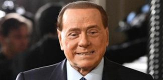 Elezioni 2022, Berlusconi: “Reddito cittadinanza da riformulare, mai detto di abolirlo”