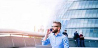 Smart working, Inapp: ‘promosso da imprese e lavoratori riduce costi e favorisce produttività’
