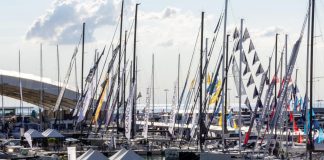 Al Salone Nautico di Genova confronto su normativa fisco e dogane