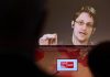 Putin concede la cittadinanza a Snowden
