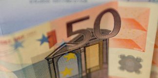 Bonus 200 euro per autonomi, lunedì domande al via