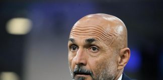 Glasgow Rangers-Napoli, dove vederla oggi in tv e streaming