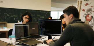 Lavoro, AAA Talenti cercasi: 3 aziende su 4 non trovano profili ricercati