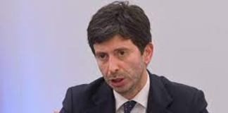 Elezioni 2022, Speranza: “Meloni con Orban, Letta tratta con Scholz sul gas. Ecco la differenza”