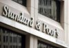 Elezioni 2022, S&P: “Per nuovo governo scelte difficili”