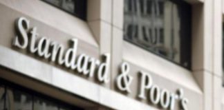 Elezioni 2022, S&P: “Per nuovo governo scelte difficili”