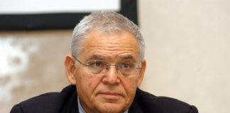 Soldi Russia a partiti, Luttwak: “Niente nomi ma Italia può chiederli a Usa”