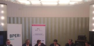 Zurino (Forum Italiano Export): “Serve ministero per il Commercio estero”