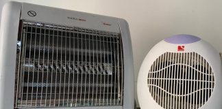 Energia, Vignola (Unc): “Stufette pesano su bollette, meglio indossare un maglioncino caldo”
