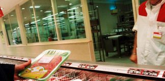 Rapporto Coop: “Incognite per il settore della grande distribuzione, 2022 e 2023 gli anni più difficili”