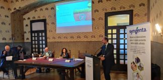 Agricoltura, a Food & Science Festival Syngenta riflette su scenari nuova Pac