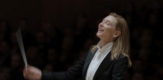 Venezia 2022, Cate Blanchett: “Molestie non sono questione di genere”