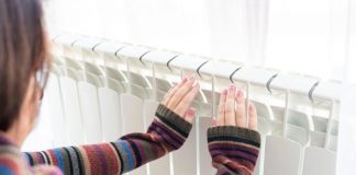 A Mantova slitta ancora l’accensione del riscaldamento: si parte il 3 novembre A Mantova slitta ancora l'accensione del riscaldamento: si parte il 3 novembre