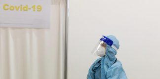 Covid oggi Italia, 18.797 contagi e 13 morti: bollettino 25 settembre