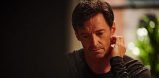 Venezia 2022, Hugh Jackman nel nome del figlio