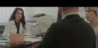 Mieloma multiplo, online web series ‘Tic Toc, la gentilezza del tempo’