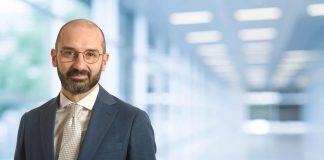 Immobiliare: mercato forte, ma cala interesse ad acquisto