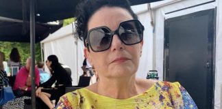 Mostra Venezia, regista Torre: “Temo esito voto ma diritti non possono più essere negati”