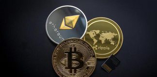 Criptovalute, calano le quotazioni ma le truffe non si fermano