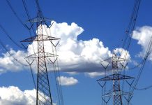 ConfagriCer, a Roncoferraro la prima cabina da 700Kw, tra le più grandi in Italia