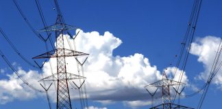 Lunedì interruzione elettricità a Grazie