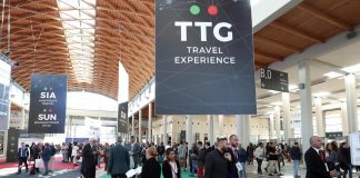 Fiere: tra business e innovazione 4 mesi a pieno ritmo per il calendario di Ieg