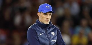 Chelsea esonera Tuchel, allenatore via dopo ko in Champions