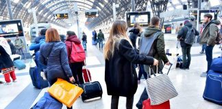 Caramanna (FdI): ‘Bene proposte Confindustria, molte in nostro programma