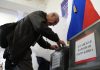 Ucraina, referendum per annessione a Russia: oltre 97% dice sì