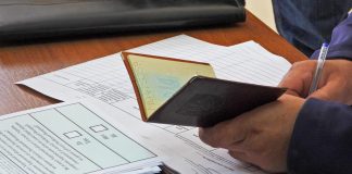 Ucraina, “validi referendum in territori occupati da Russia: affluenza sopra 50%”