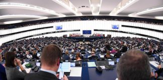 Caro Energia, oggi il pacchetto di misure Ue