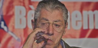 Elezioni 2022, Lega ‘dimezza’ eletti: da Bossi a Centemero, molti i big esclusi