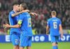 Nations League, Ungheria-Italia 0-2: azzurri alla Final Four