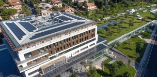 Nasce ‘Unicusano Salus Lab’ per l’educazione alla salute