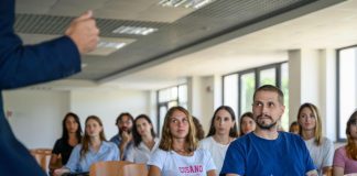 Da Unicusano borse di studio per 5 calciatrici della Ternana