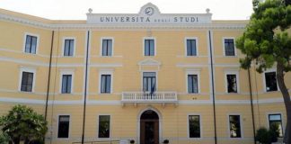 Università di Foggia protagonista delle ‘Giornate nazionali della formazione insegnanti’