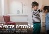 Online ‘Universo crescita’, portale sul corretto sviluppo bambini