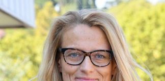 Elezioni, Vacchina (Forma): “Formazione professionale assente da programmi”