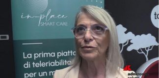 Valente (Sapienza): ‘In Place strumento utile come incentivo’